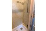 Etagenwohnung Koblenz Bisholder - 1 Zimmer, 33 m&sup2;, 640&euro; | Angebot:26566082