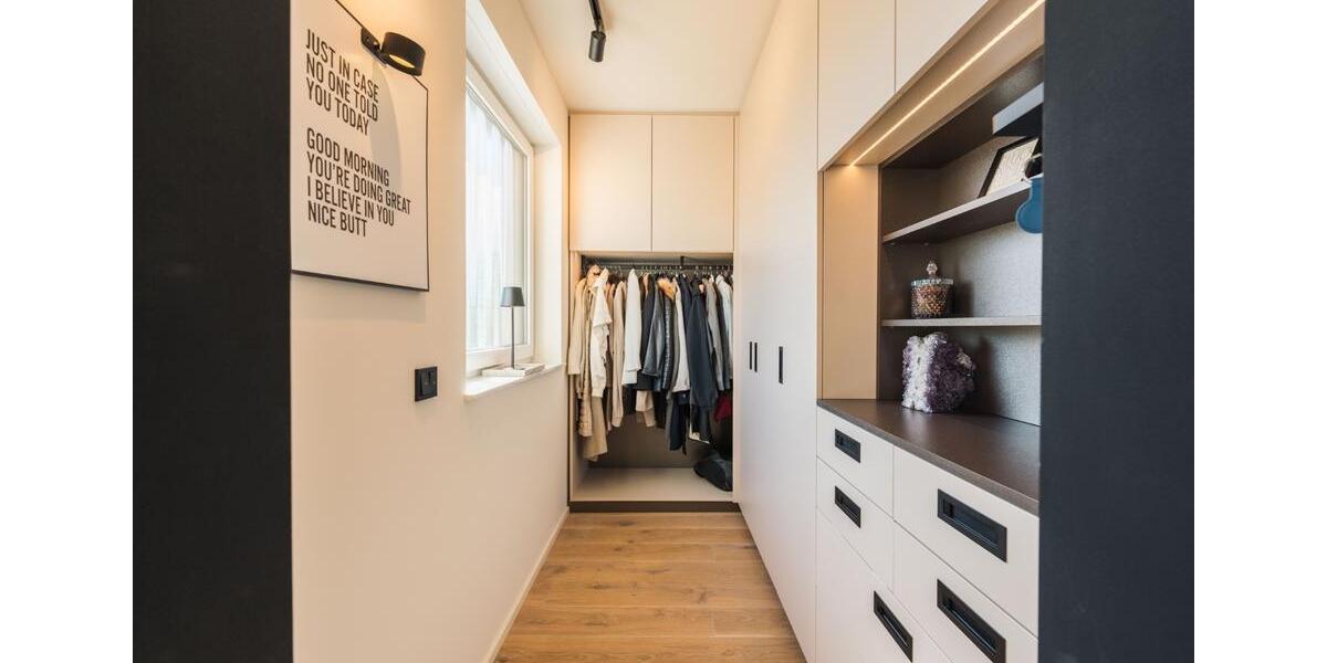 Einfamilienhaus Andernach - 7.5 Zimmer, 212 m&sup2;, 996.000&euro; | Angebot:25280869