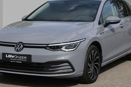 VW Golf 36.447 km 26.480 &euro; Andernach 56626