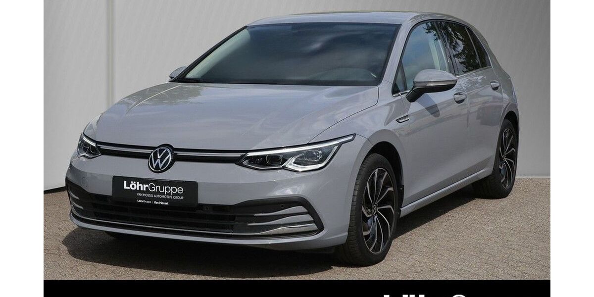 VW Golf 36.447 km 26.480 &euro; Andernach 56626