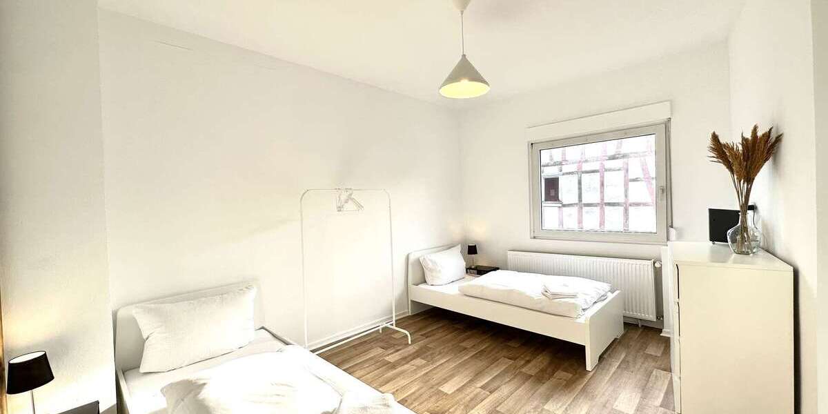 Einfamilienhaus Linz am Rhein - 3 Zimmer, 104 m&sup2;, 169.000&euro; | Angebot:25941949