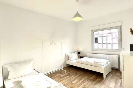 Haus Linz am Rhein - 3 Zimmer, 104 m&sup2;, 169.000&euro; | Angebot:25941949