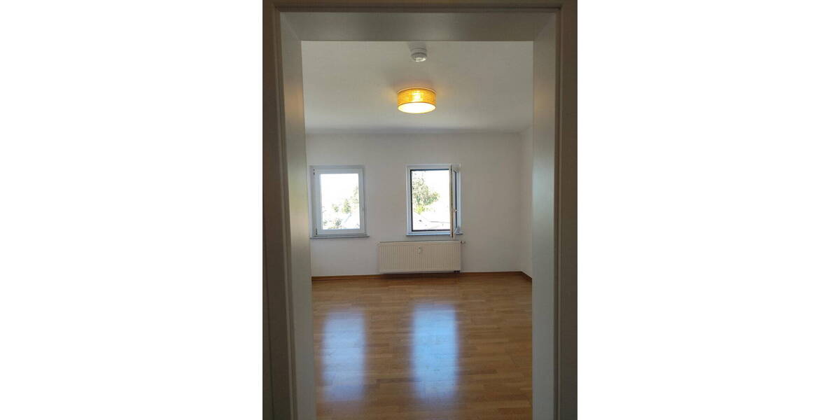 Etagenwohnung Koblenz Horchheim - 3 Zimmer, 73 m&sup2;, 247.000&euro; | Angebot:26080405
