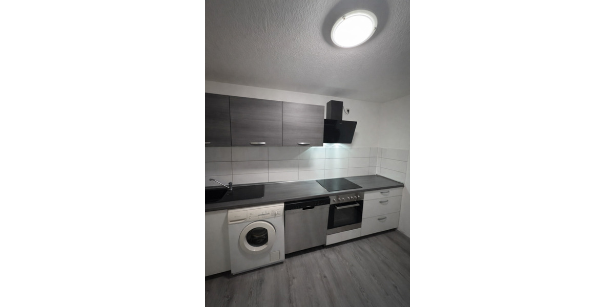 Dachgeschoßwohnung Eitelborn - 3 Zimmer, 95 m&sup2;, 850&euro; | Angebot:25282109