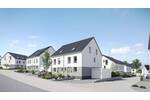 Reihenendhaus Höhr-Grenzhausen Grenzhausen - 5 Zimmer, 141 m&sup2;, 407.000&euro; | Angebot:26858543