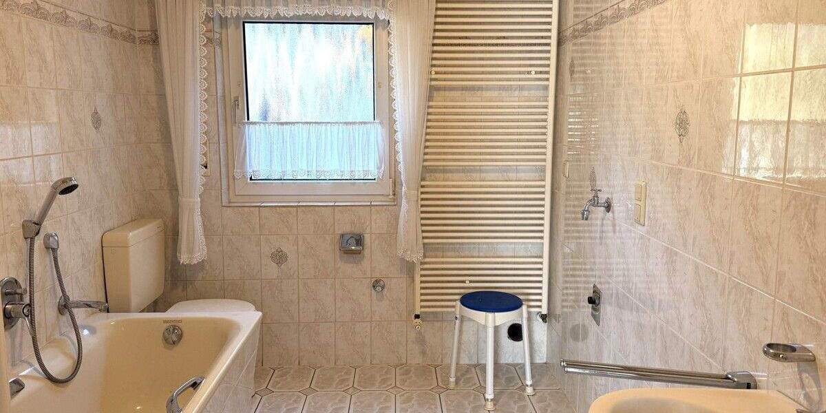 Einfamilienhaus Vettelschoß - 6 Zimmer, 169 m&sup2;, 295.000&euro; | Angebot:25672107