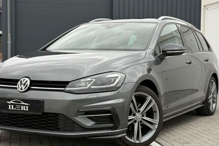 VW Golf 113.601 km 18.200 &euro; Ransbach-Baumbach 56235