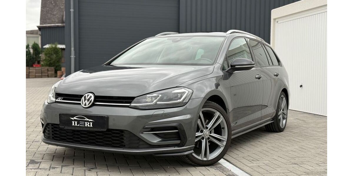 VW Golf 113.601 km 18.200 &euro; Ransbach-Baumbach 56235