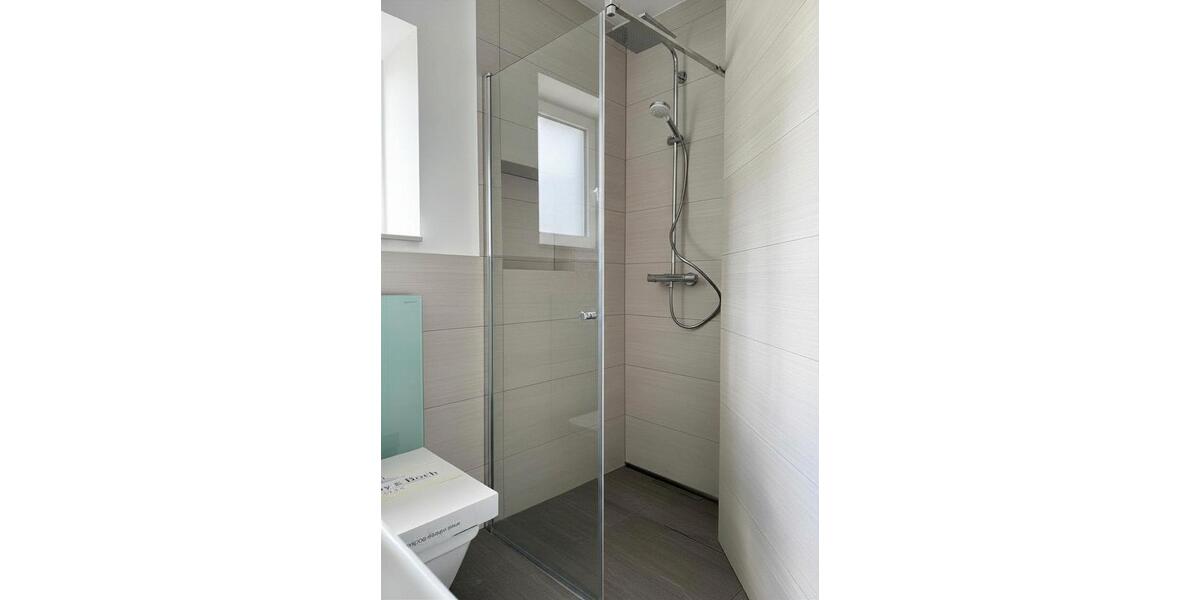 Erdgeschoßwohnung Neuwied Feldkirchen - 2 Zimmer, 42 m&sup2;, 580&euro; | Angebot:26416124