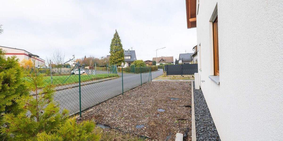 Einfamilienhaus Güllesheim - 6 Zimmer, 172 m&sup2;, 459.000&euro; | Angebot:25729736