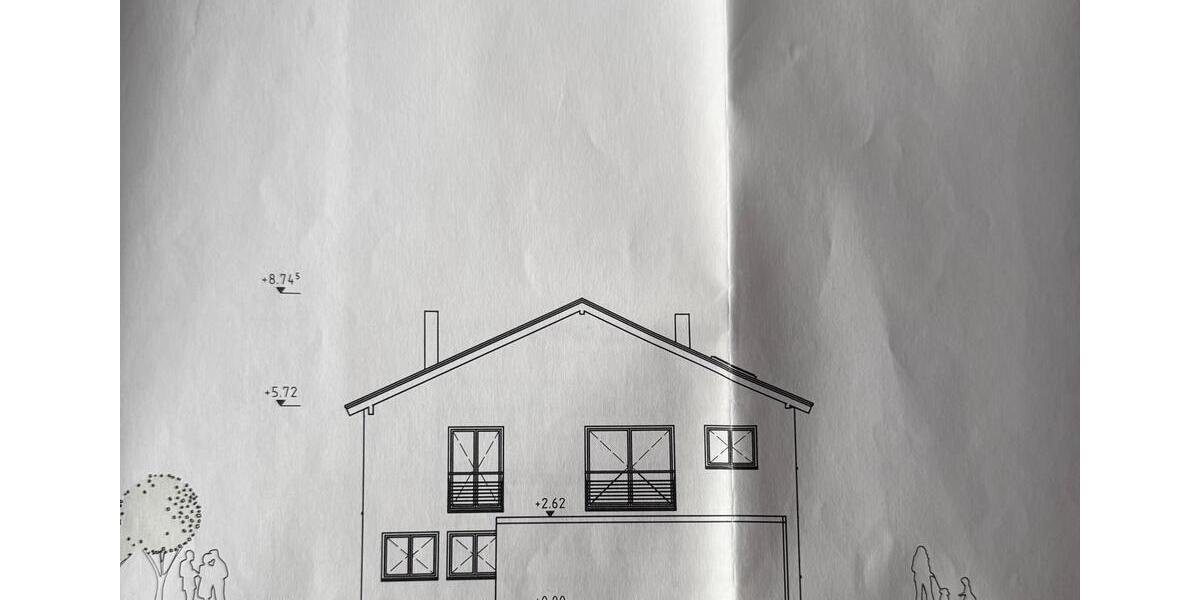 Einfamilienhaus Neuwied Block - 8 Zimmer, 234 m&sup2;, 735.000&euro; | Angebot:25873394