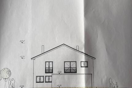 Haus Neuwied Block - 8 Zimmer, 234 m&sup2;, 735.000&euro; | Angebot:25873394