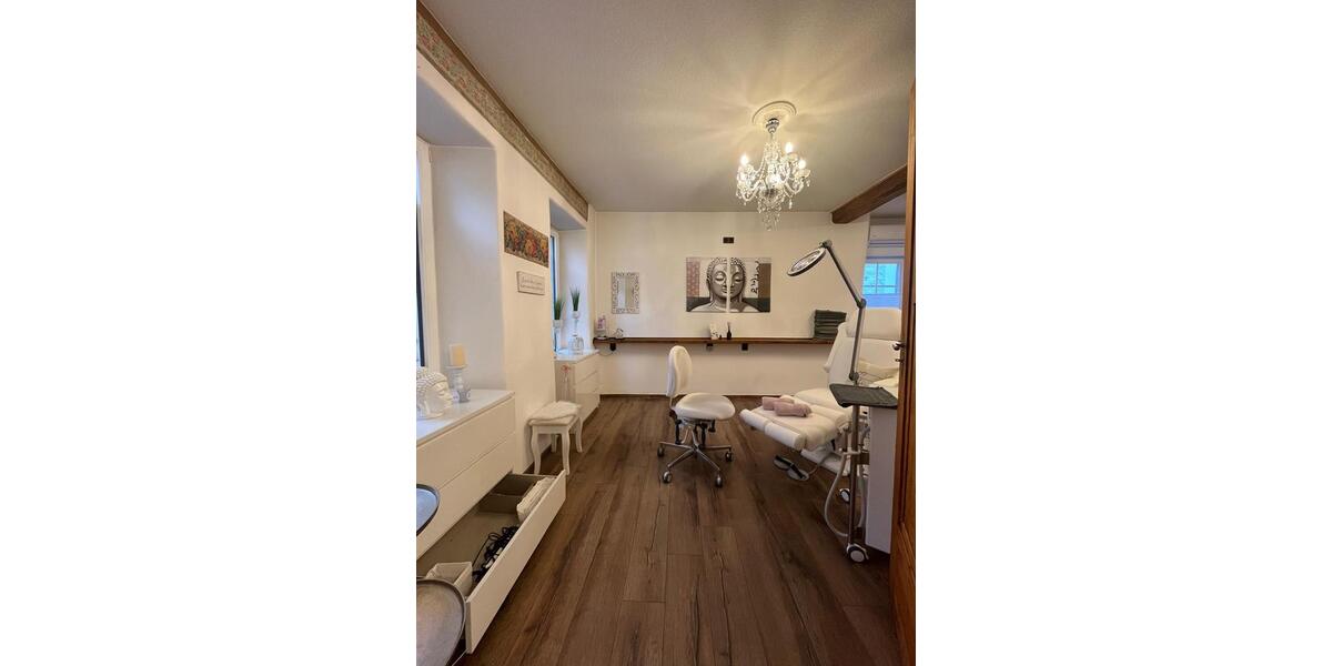 Gewerbeobjekt Urmitz - 612&euro; | Angebot:26641189