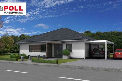 Haus Sinzig - 4 Zimmer, 115 m&sup2;, 618.460&euro; | Angebot:18440927