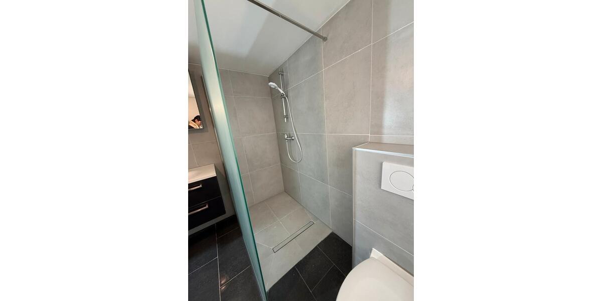 Erdgeschoßwohnung Neuwied Feldkirchen - 3 Zimmer, 65 m&sup2;, 760&euro; | Angebot:26664220