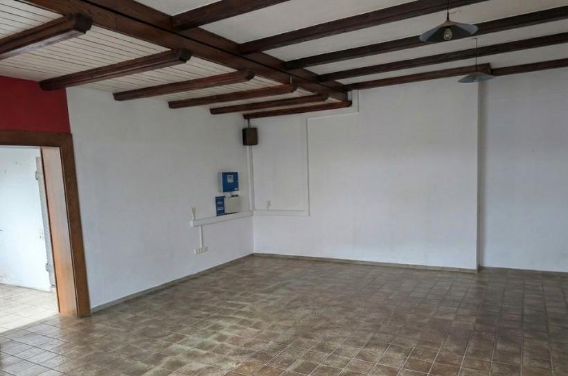 Erdgeschoßwohnung Polch - 3 Zimmer, 82 m&sup2;, 615&euro; | Angebot:25255634