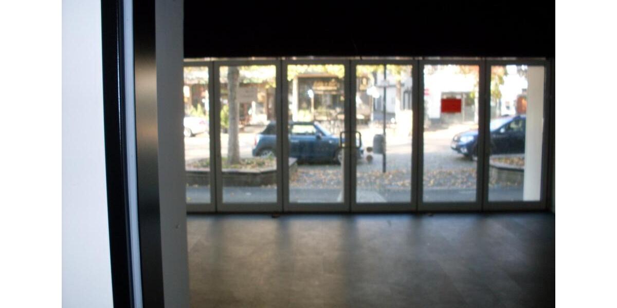 Gewerbeobjekt Andernach - 1.400&euro; | Angebot:24832823