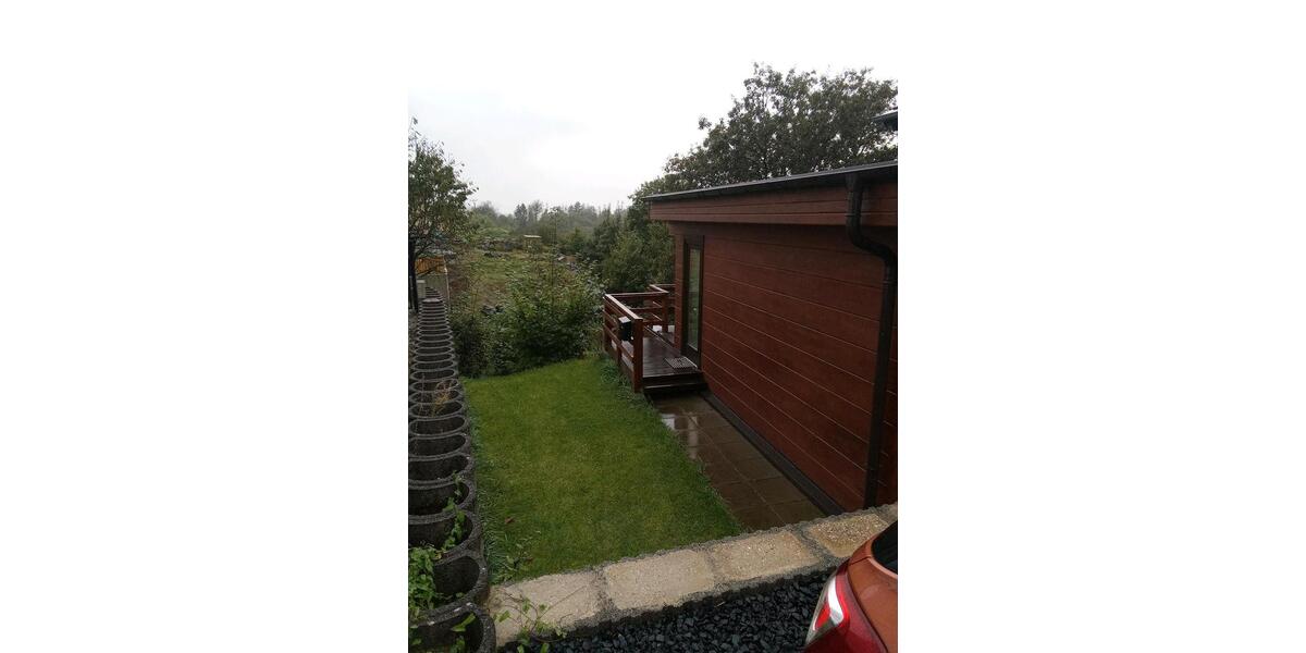 Erdgeschoßwohnung Neuwied Feldkirchen - 1 Zimmer, 18 m&sup2;, 550&euro; | Angebot:25390712