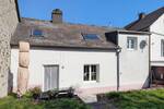 Mehrfamilienhaus, Wohnhaus Andernach Kell - 4 Zimmer, 93 m&sup2;, 209.000&euro; | Angebot:26220035