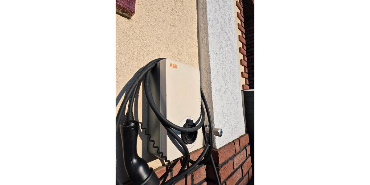 Reihenhaus Weißenthurm - 500.000&euro; | Angebot:25642048