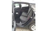 Hyundai i30 93.000 km 7.900 &euro; Koblenz 56068