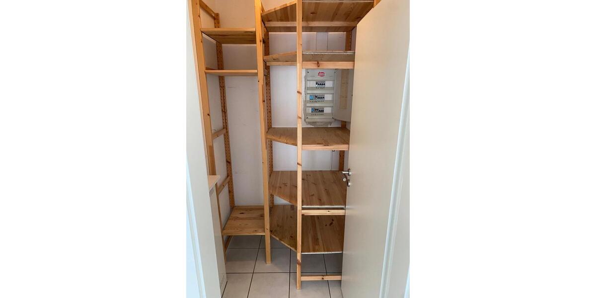 Maisonettenwohnung Bad Honnef - 2 Zimmer, 81 m&sup2;, 1.000&euro; | Angebot:25843013