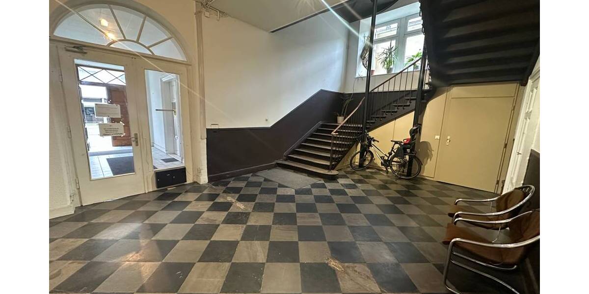 Mehrfamilienhaus, Wohnhaus Neuwied - 1 Zimmer, 768 m&sup2;, 970.000&euro; | Angebot:25770007