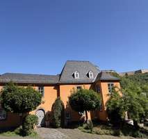 Gewerbeobjekt Koblenz Arenberg-Immendorf - 585.000&euro; | Angebot:26695113