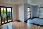 Attraktive, helle 2-Zimmer-EG-Wohnung mit Terrasse auf parkähnlichem Areal - frisch renoviert, modernisiert, ruhig & zentral in Raubach - 2- Raubach | Angebot:24576305