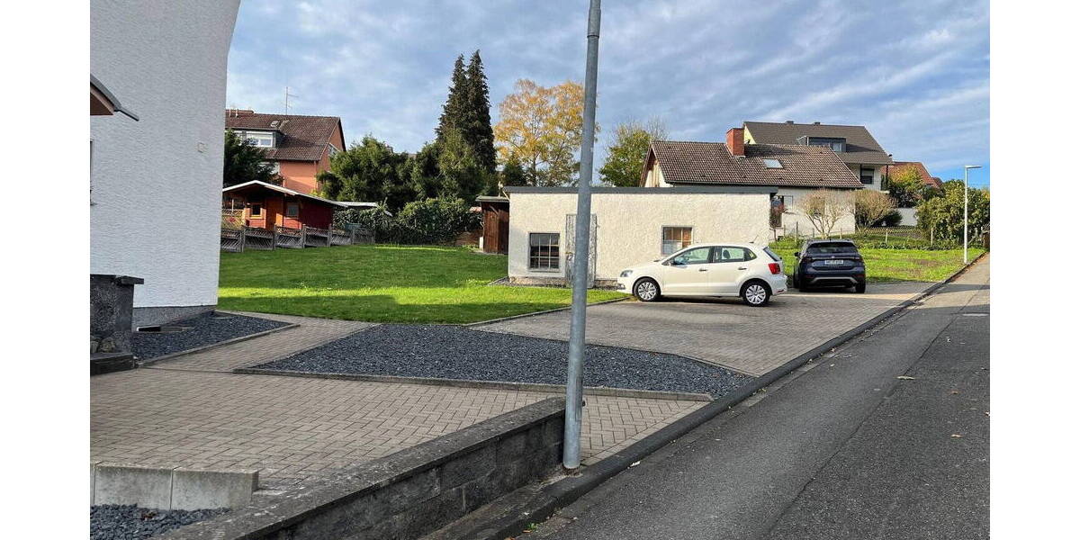 Mehrfamilienhaus, Wohnhaus Niederbieber Niederbieber - 1 Zimmer, 214 m&sup2;, 479.000&euro; | Angebot:26627615