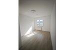 Doppelhaushälfte Weißenthurm - 4 Zimmer, 120 m&sup2;, 1.295&euro; | Angebot:27680066