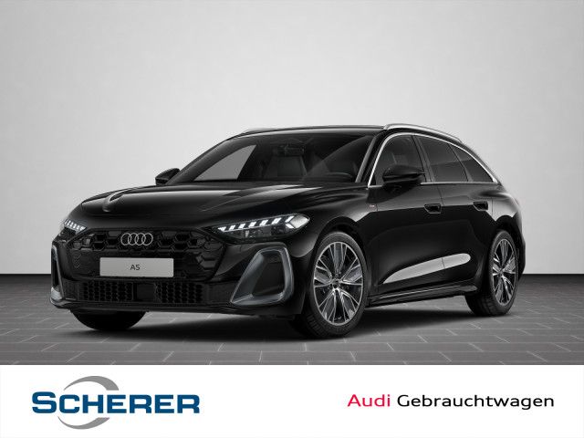 Audi A5 19.390 km 39.990 &euro; Mayen 56727