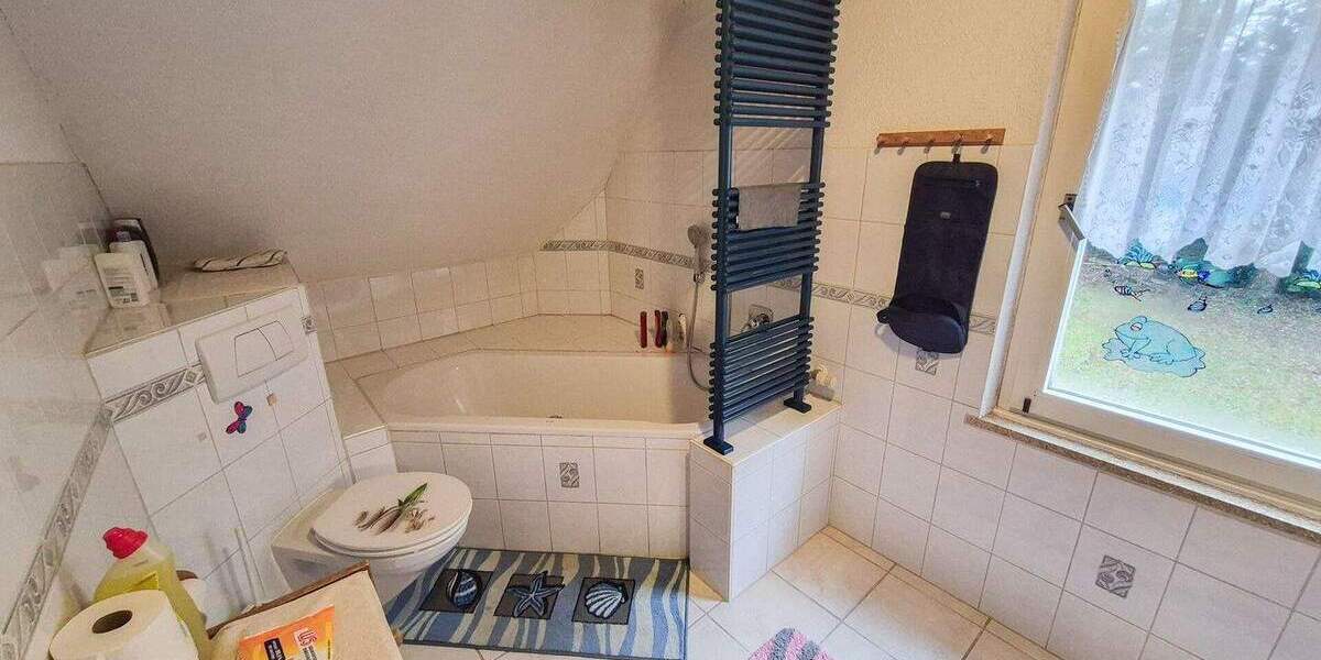 Einfamilienhaus Dierdorf - 5 Zimmer, 150 m&sup2;, 299.000&euro; | Angebot:25819918