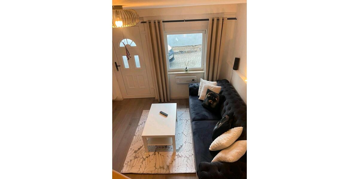 Einfamilienhaus Halsenbach - 5 Zimmer, 147 m&sup2;, 300.000&euro; | Angebot:27104301
