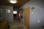 Bungalow Schalkenbach - 4 Zimmer, 122 m&sup2;, 419.000&euro; | Angebot:26677348