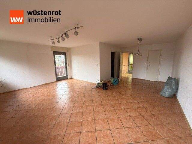 Doppelhaushälfte Neuwied / Feldkirchen Feldkirchen - 3 Zimmer, 100 m&sup2;, 185.000&euro; | Angebot:25731093
