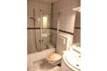 Etagenwohnung Bad Neuenahr-Ahrweiler Ahrweiler - 2 Zimmer, 46 m&sup2;, 172.500&euro; | Angebot:27030675