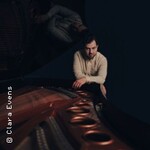 Burak Cebi - Eine Hommage an Ludovico Einaudi