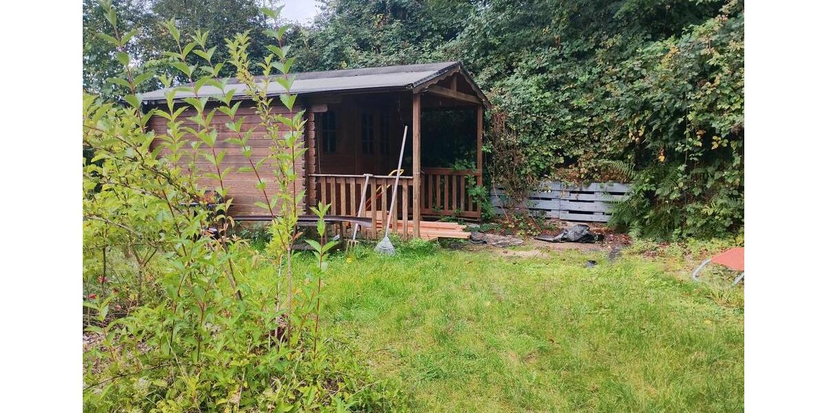 Mehrfamilienhaus, Wohnhaus Koblenz Bisholder - 6 Zimmer, 130 m&sup2;, 265.000&euro; | Angebot:26012971