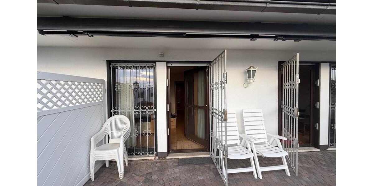 Bungalow Hillscheid - 6.5 Zimmer, 182 m&sup2;, 429.000&euro; | Angebot:25929557