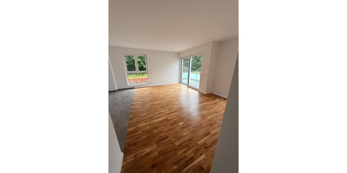 Etagenwohnung Ransbach-Baumbach Baumbach - 3 Zimmer, 84 m&sup2;, 322.850&euro; | Angebot:26846209