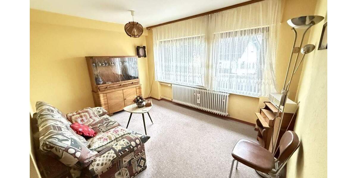 Einfamilienhaus Hilgert - 5 Zimmer, 170 m&sup2;, 320.000&euro; | Angebot:25670957