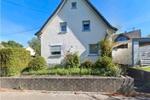 Einfamilienhaus Mogendorf - 3 Zimmer, 90 m&sup2;, 250.000&euro; | Angebot:25477387