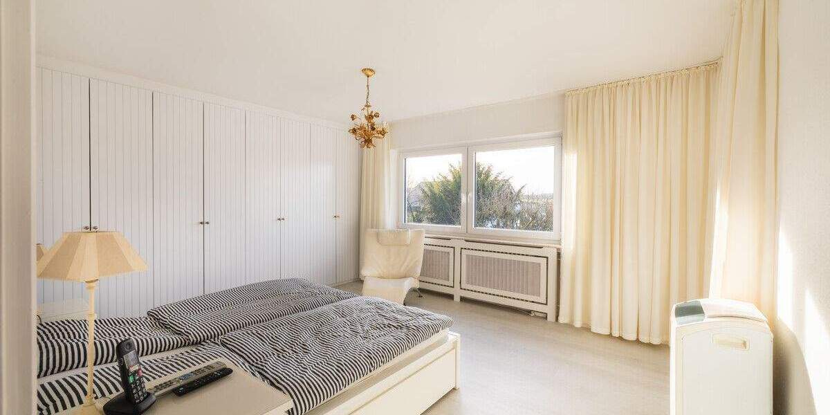 Einfamilienhaus Hümmerich - 4 Zimmer, 195 m&sup2;, 495.200&euro; | Angebot:25665290