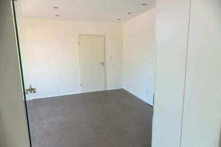 Gewerbeobjekt Neitersen - 300&euro; | Angebot:23618032