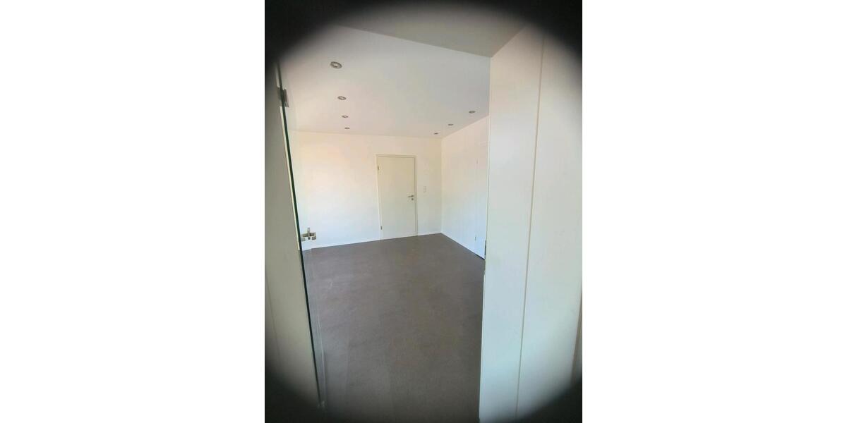 Gewerbeobjekt Neitersen - 300&euro; | Angebot:23618032