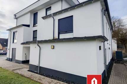 Wohnung Flammersfeld - 3 Zimmer, 75 m&sup2;, 235.000&euro; | Angebot:25510784