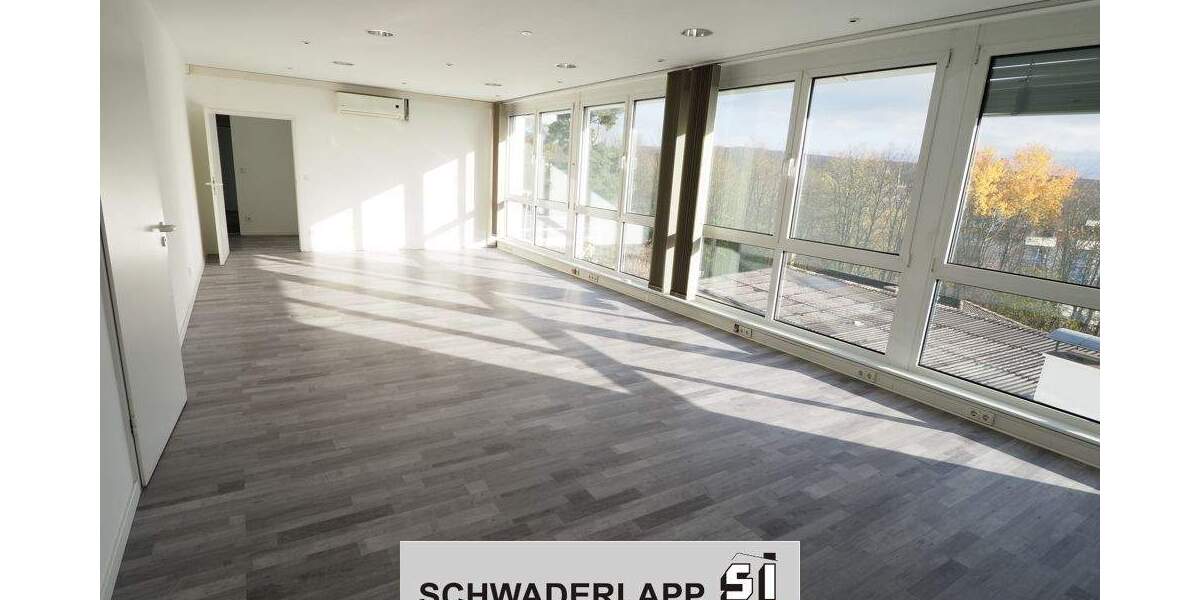 Gewerbeobjekt Höhr-Grenzhausen Grenzhausen - 3 Zimmer, 105 m&sup2;, 600&euro; | Angebot:25674385