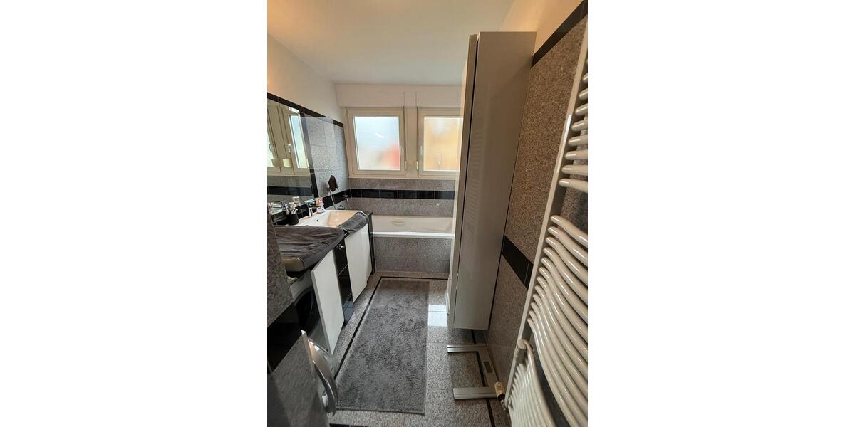 Einfamilienhaus Koblenz Bisholder - 3 Zimmer, 102 m&sup2;, 1.720&euro; | Angebot:25802416