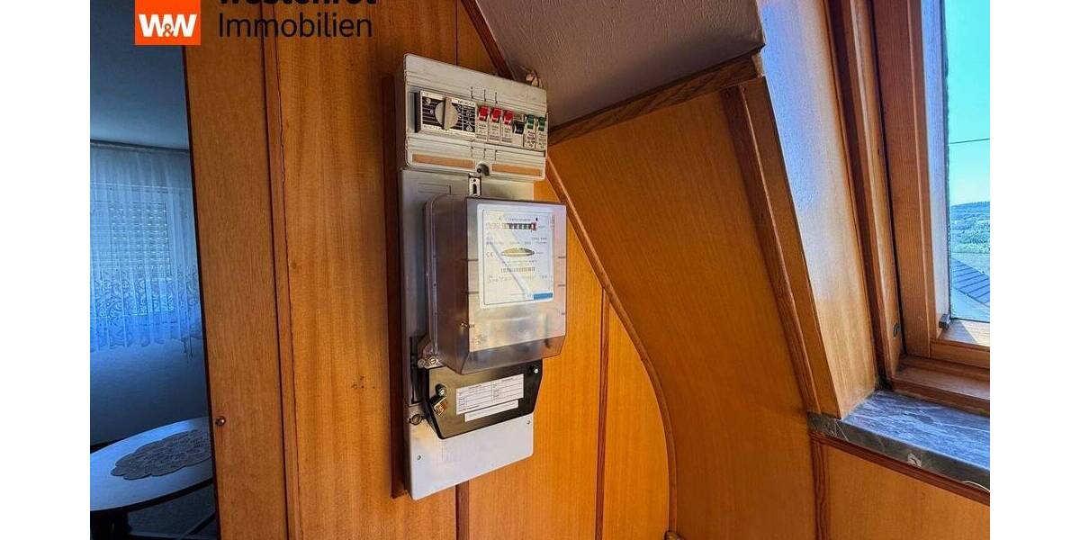 Einfamilienhaus Mayen - 4 Zimmer, 100 m&sup2;, 178.500&euro; | Angebot:25668776